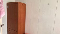 Blk 656 Jalan Tenaga (Bedok), HDB 5 Rooms #570189891